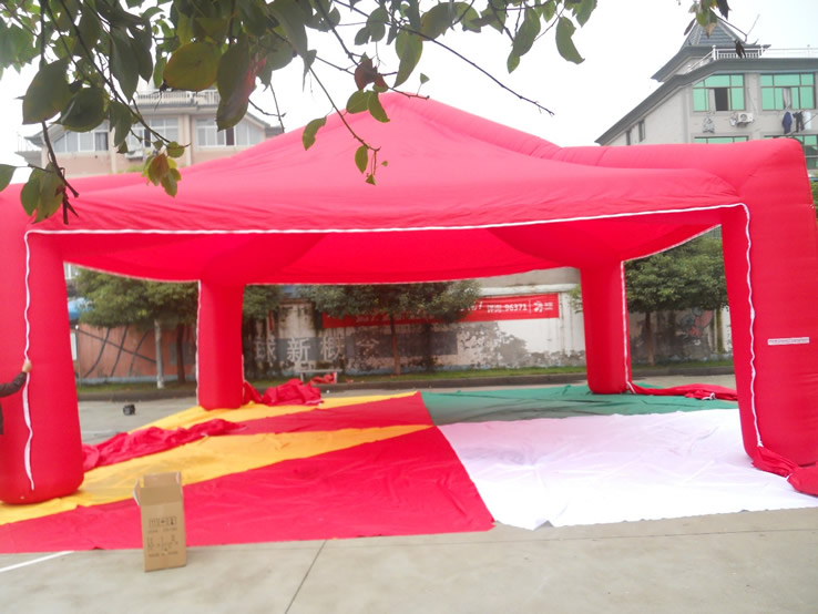 1505142231265738.jpg 53.jpg