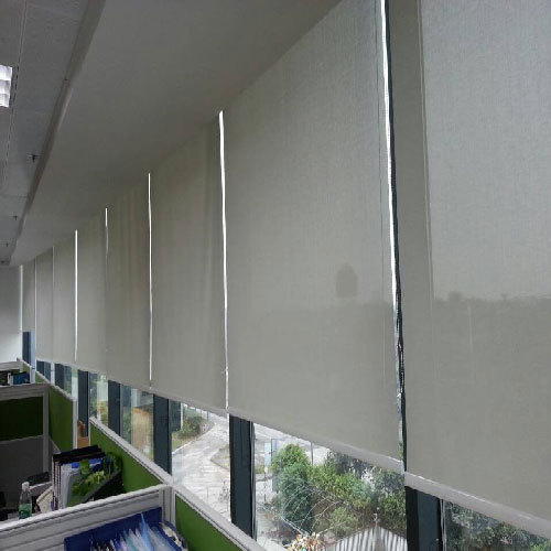 QQ圖片20131221202054