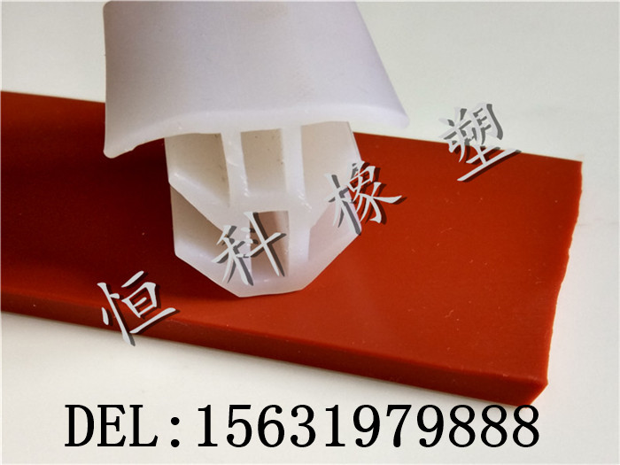 1506579549613878.jpg 1011IMG_20161011_130557_HDR.jpg