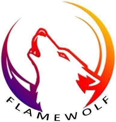 1505090997153570.jpg QQ圖片20170710110543.jpg