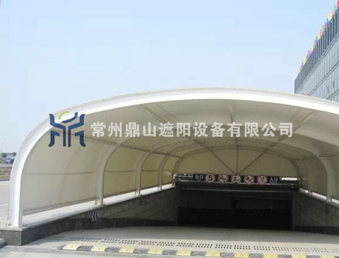 1488952428488318.jpg DSTD010.jpg