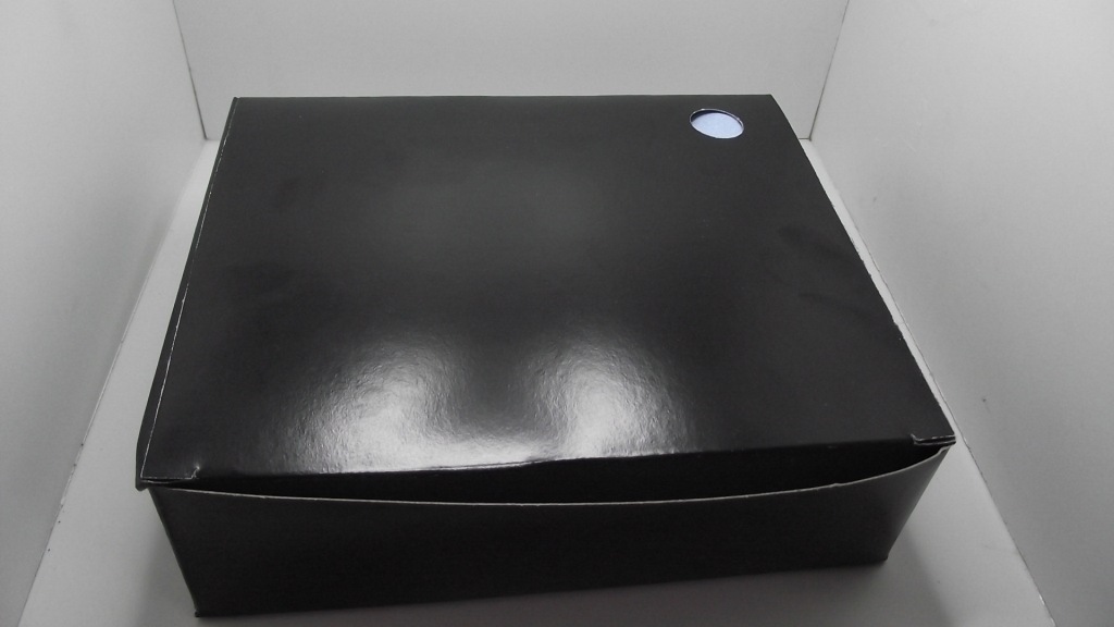 標準眼鏡布一盒100條