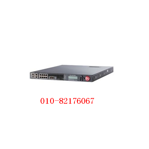 1514962289911229.png 5.png