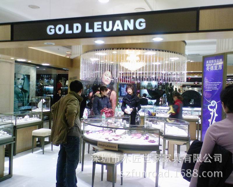 調整大小 Photo-0060