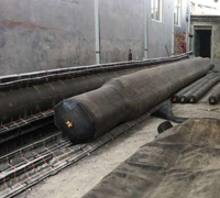 1491381012679863.jpg 614.jpg