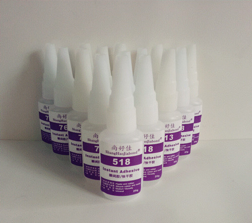 1497521620889225.jpg 518中圖_副本.jpg