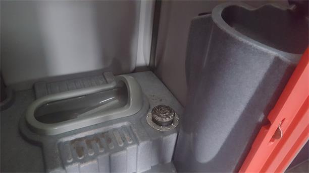 1472432111727668.jpg 20160530_175142.jpg