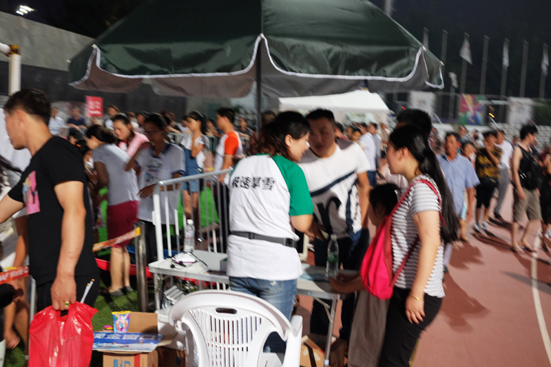 1513908697960914.jpg 27.JPG