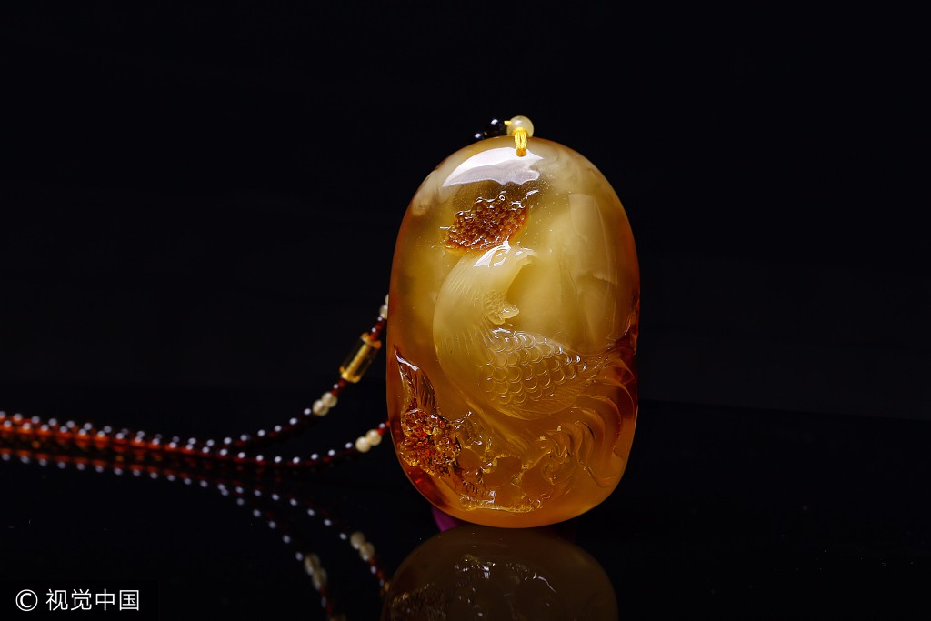 小型玉石雕刻機多少錢一臺 小型玉石雕刻機多少錢一臺