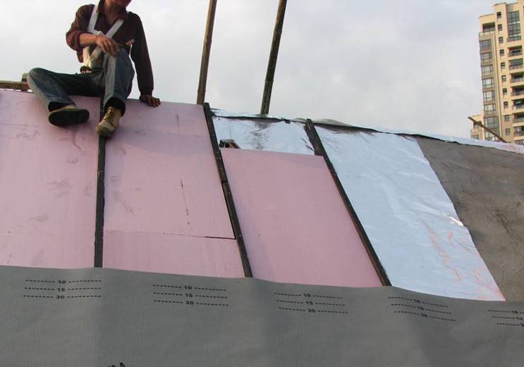 1511935517168619.jpg 2011112409105467.jpg