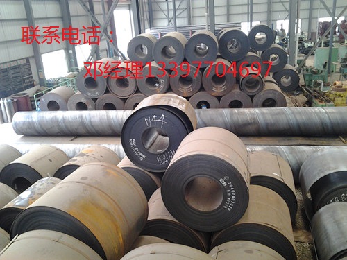 1490160456791007.jpg 311.jpg