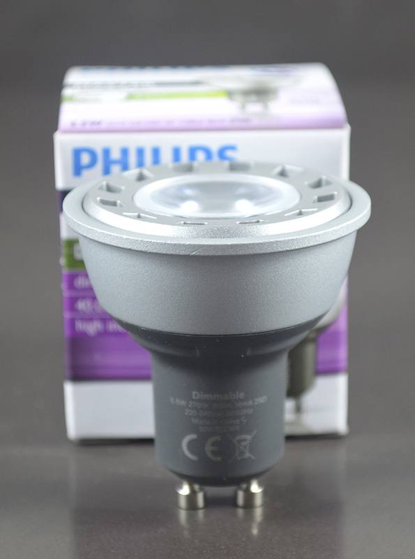 1481114726775530.jpg 03.jpg