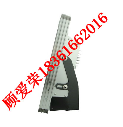 1458701164199087.jpg AIS9000-15 2.jpg