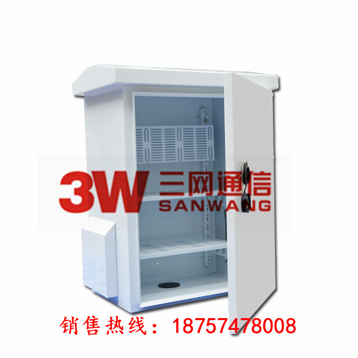 1509607006528610.jpg 20171020_151140_001_副本_副本.jpg