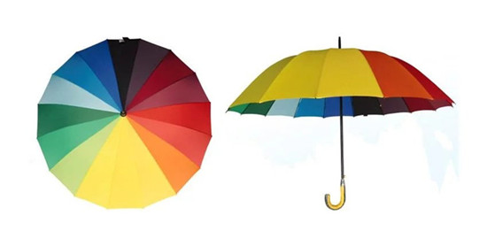 1492057006437672.jpg 4.jpg