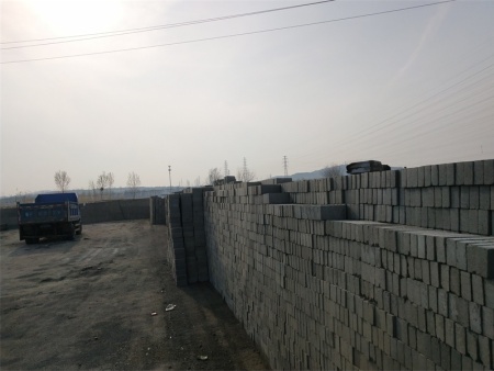 煙臺蒸壓灰沙磚 煙臺蒸壓灰沙磚批發