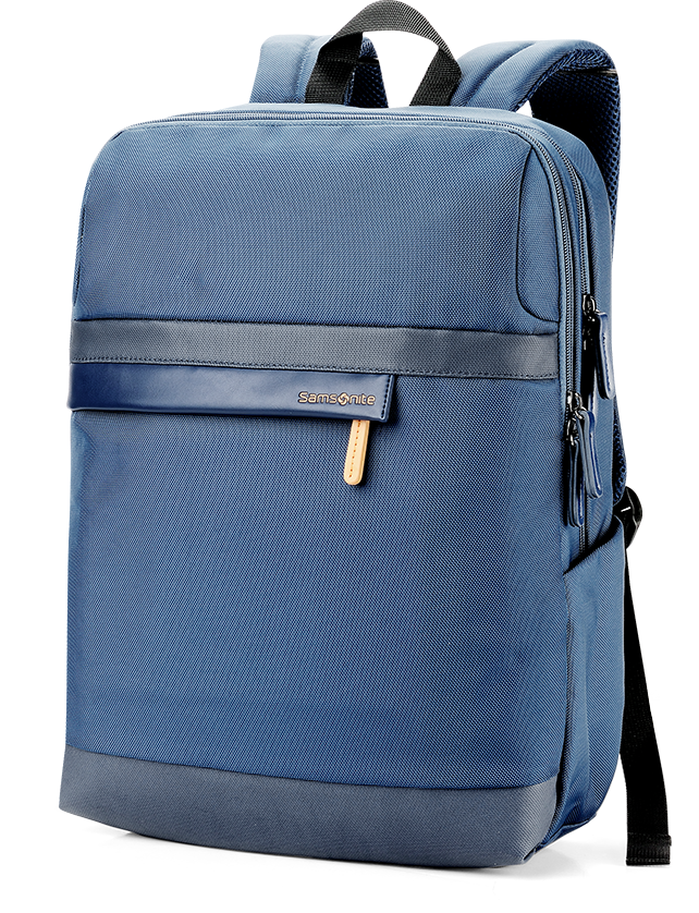 1501121424669653.png 圖片1.png