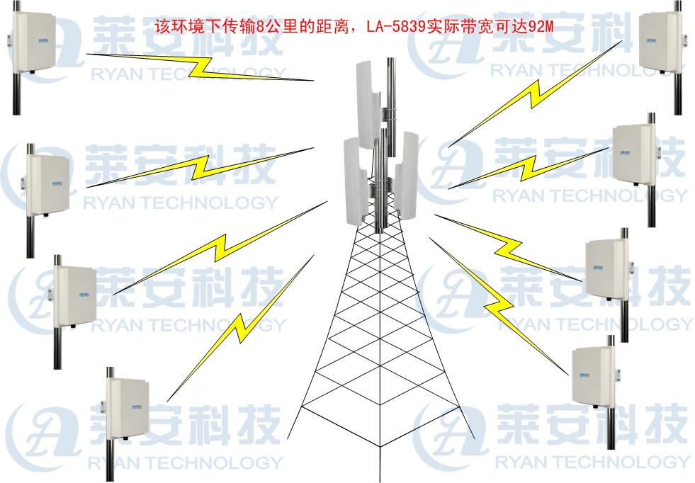 1475030246382879.png 2AUSPO)J)E9WR{A860KD}~V.png