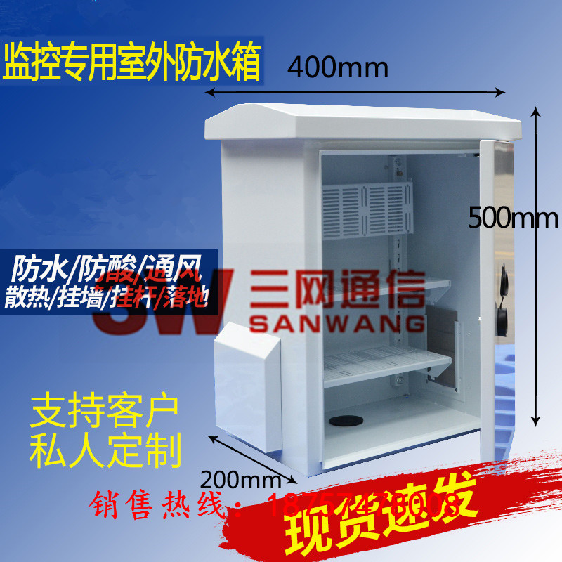 1509607047732624.jpg 20171020_151140_024_副本_副本.jpg