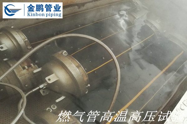 金鵬PE燃氣管高溫高壓試驗Z03.jpg