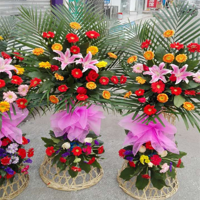 1463799774432193.jpg 開業花籃1-780x780.jpg