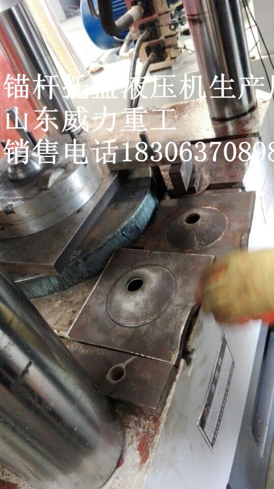 1505979898654337.jpg 11.jpg