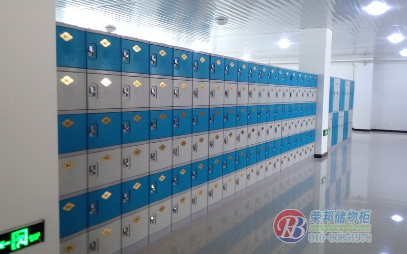 1495592752811716.jpg 十八門全ABS塑料柜(六層柜)4.jpg