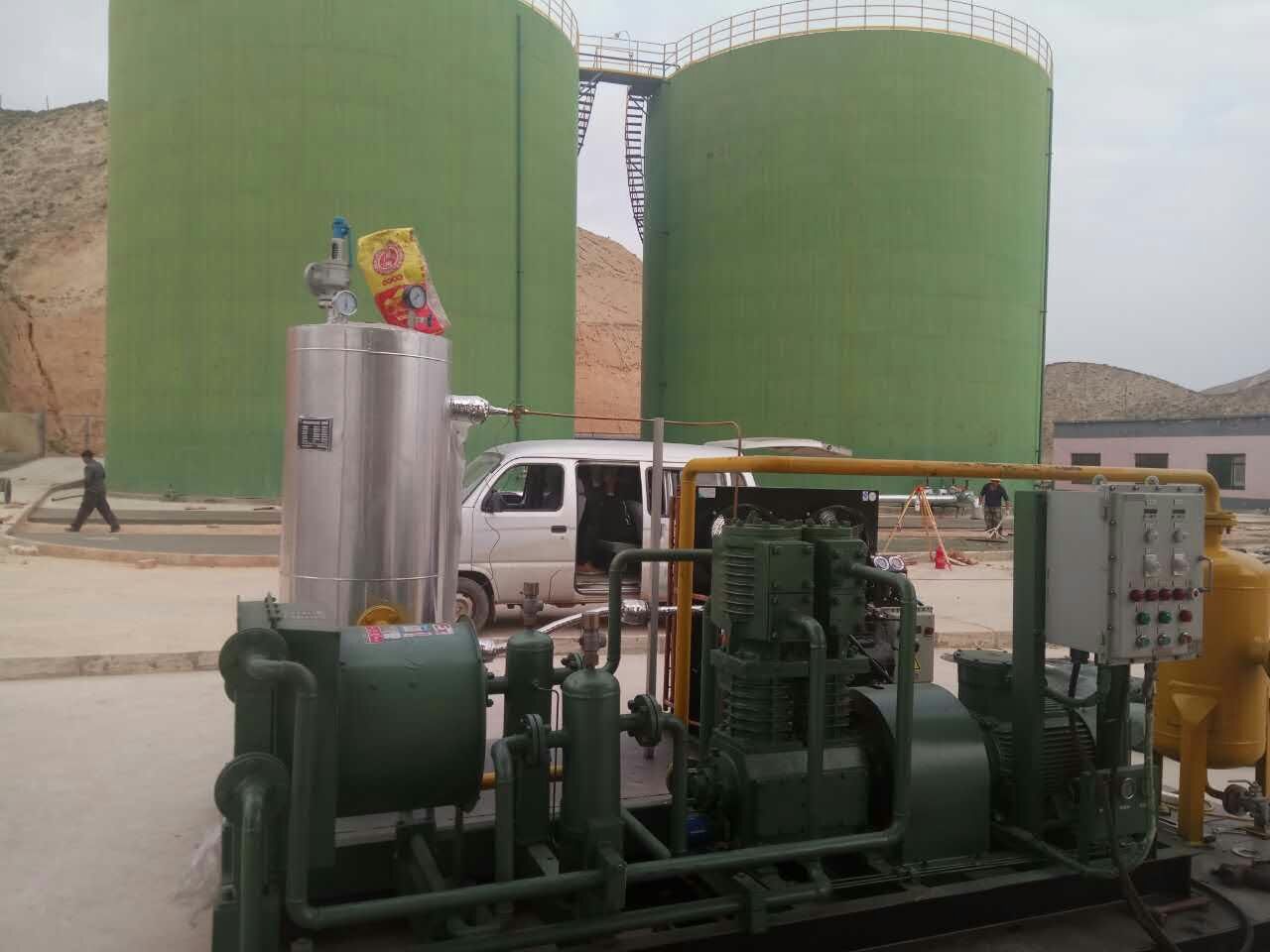 1511958265446873.jpg 5BD72B4E46248A8E366228B43244AC7C.jpg