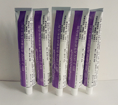 1495797220388033.gif 187Q.gif