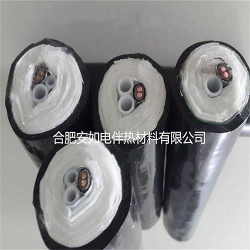 1489647320895066.jpg 1489647320895066.jpg