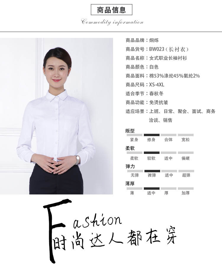 1516959846725129.jpg 20171220_112523_001.jpg