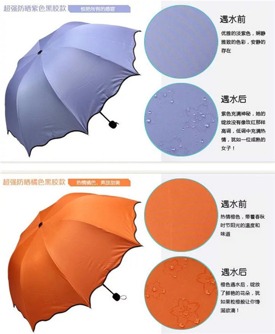 1492056718452407.jpg 14.jpg