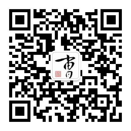 1476244089695666.jpg 微信二維碼.jpg