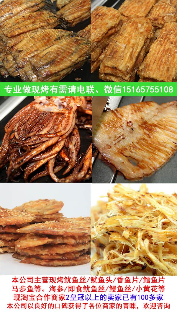 1472256298744380.jpg GH481L[R`9(8QI[[`UU_6WS.jpg