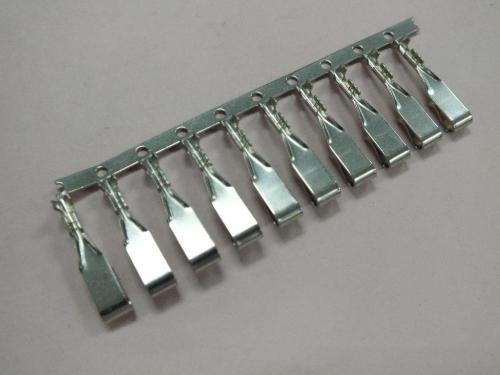 1511492793386581.jpg 焊接4.jpg