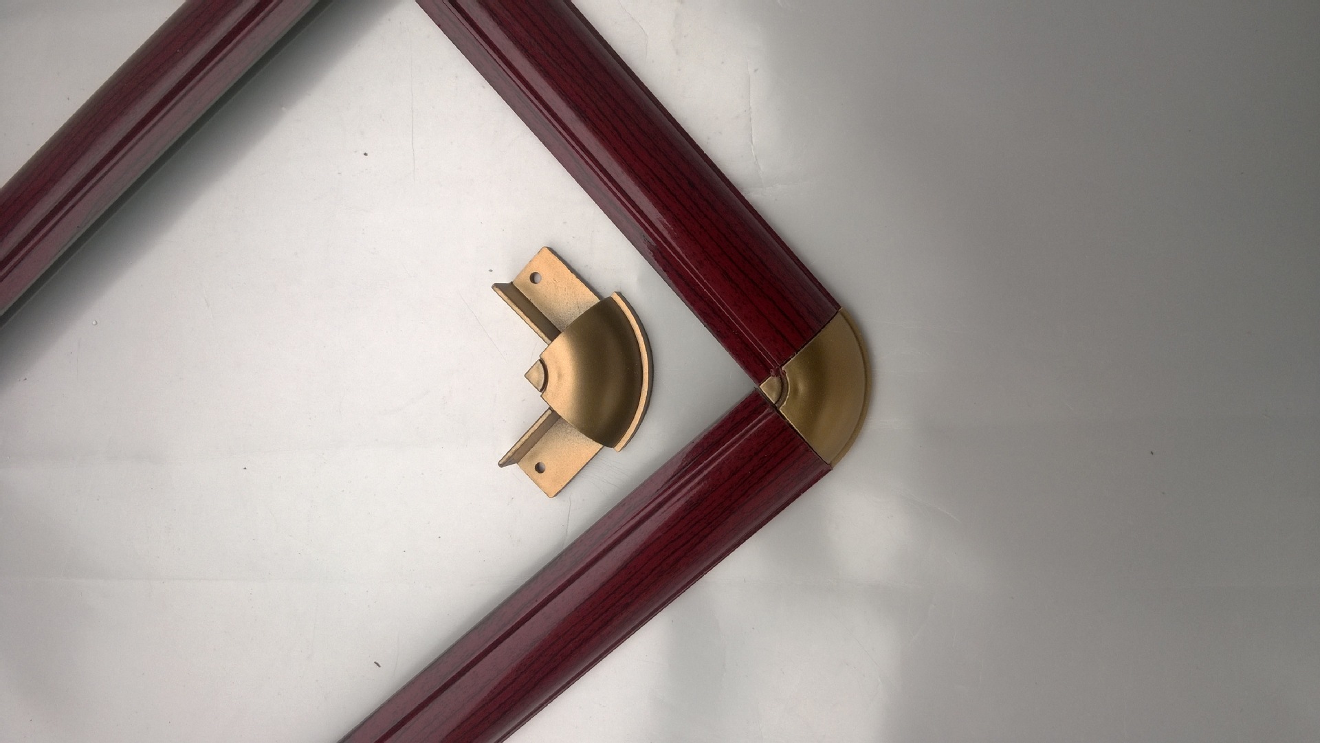 證書框WP_20140227_043