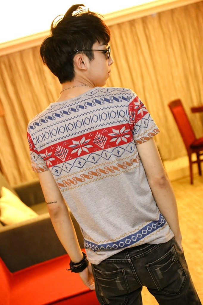 IMG_2946.jpg-13179035009812976