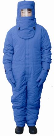 1498725893799308.jpg 低溫服小.jpg