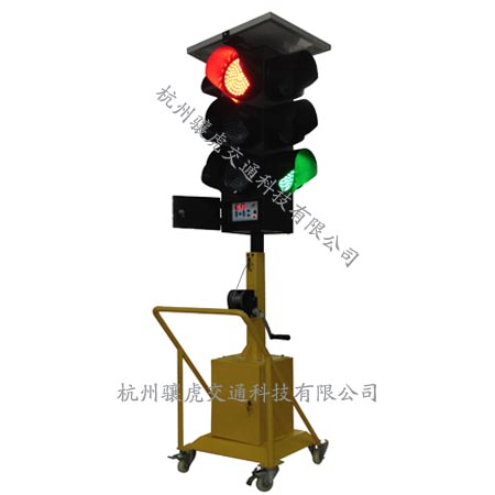 450led移動紅綠燈.jpg