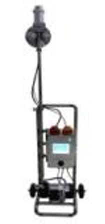 1508128077147313.jpg 23 CAM-II 氣溶膠.jpg