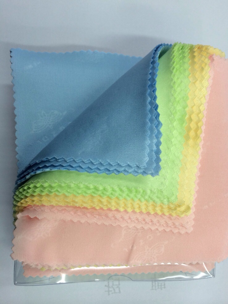 01356FA7-5285-4C7A-A04A-40CB25