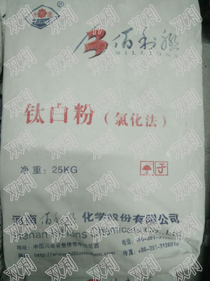 1499908146242868.jpg 895.jpg