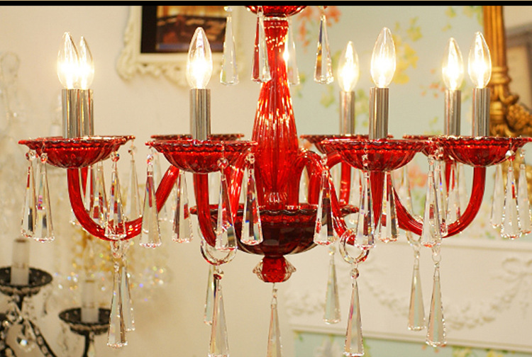 確認的詳情頁_07