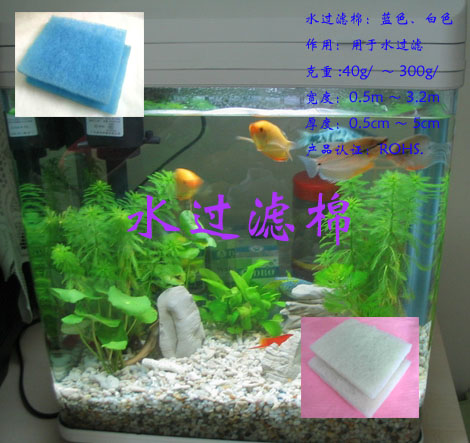 1451372771429478.jpg 水過濾棉.jpg