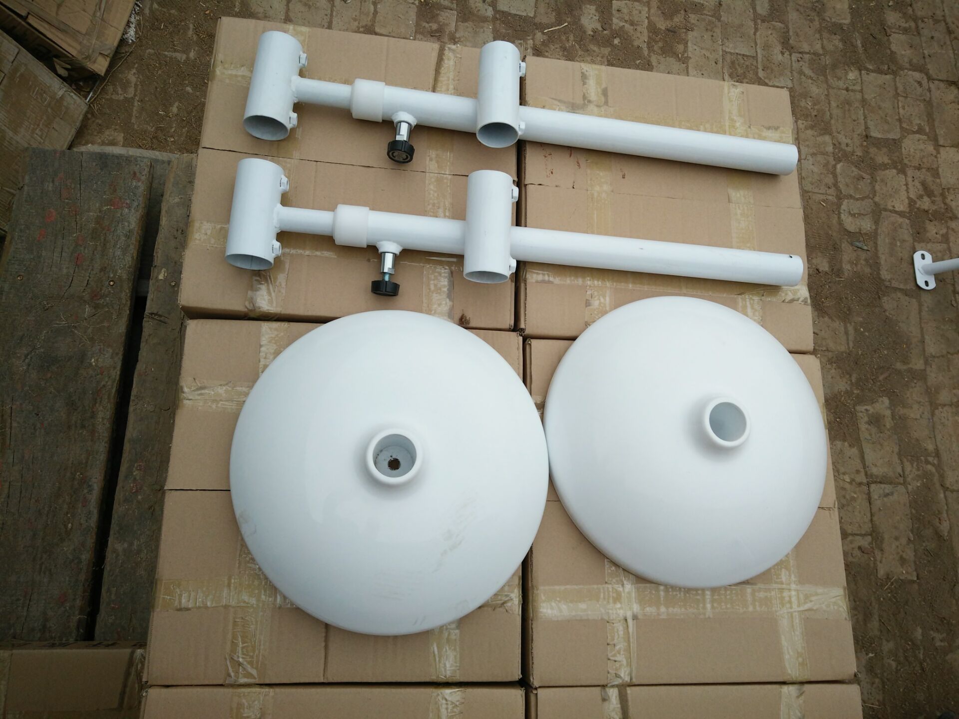 1508742415849108.jpg 937CA601922DBA352E01345AFDF8D0B2.jpg