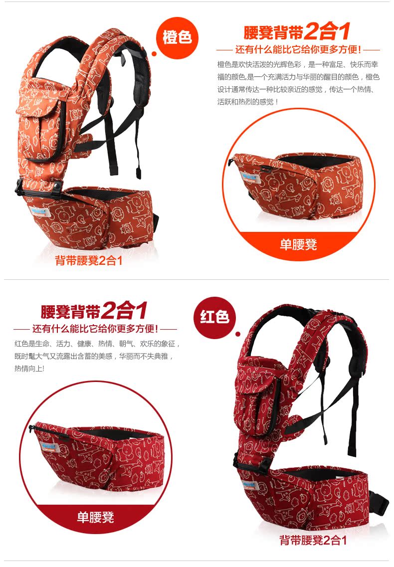 T2Mx6pXb4bXXXXXXXX_!!104660588