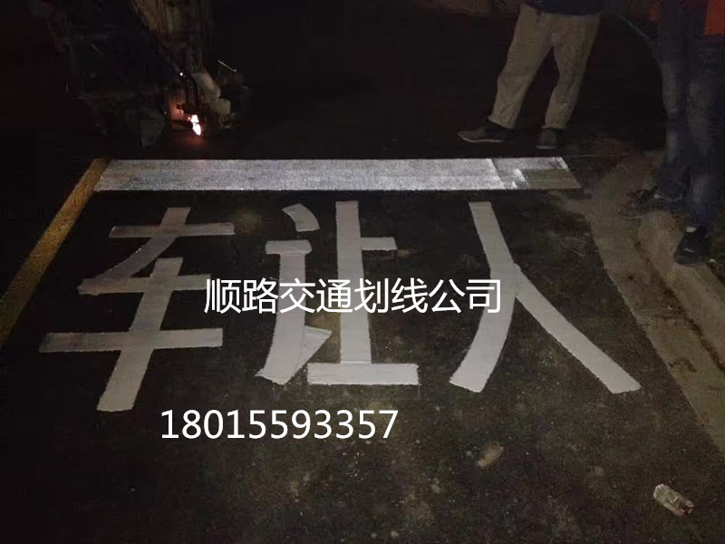 1477624443258769.jpg mmexport1476405204053_副本.jpg