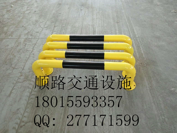 1479092195978869.jpg 護欄 (6).jpg