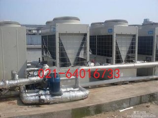 1513304334231222.jpg t01c16f0e68f1edb642.jpg