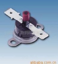 1474338127670515.jpg 36T-6.jpg